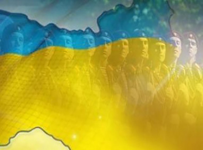 10% українців готові до територіальних поступок для якнайшвидшого завершення війни, 82% проти – КМІС фото