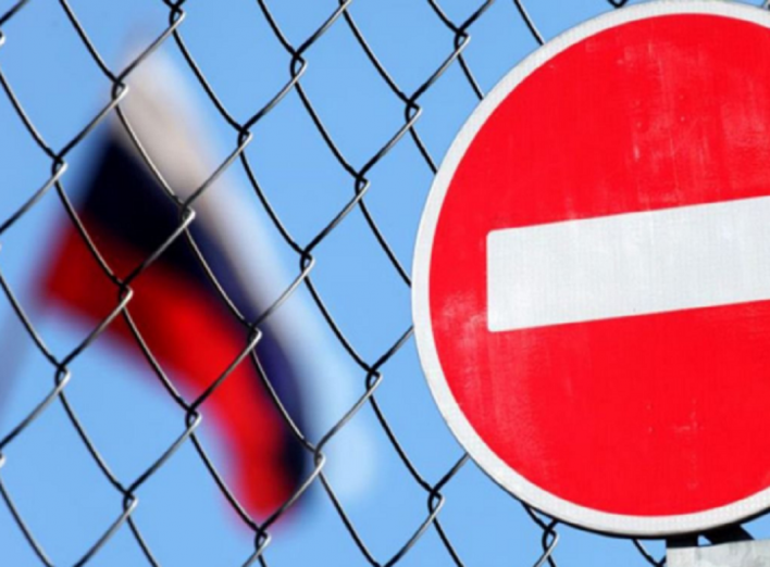 Україна заблокувала виведення активів майже 7 000 проросійських компаній  фото