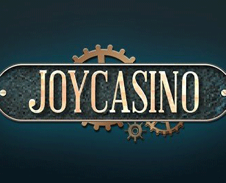 Игровой портал Joycasino Украина: преимущества и реальные заработки