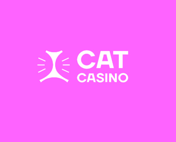 Сat casino – молодой и перспективный клуб с массой привилегий