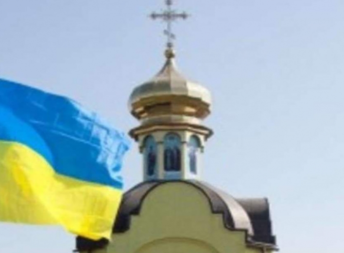 Від початку повномасштабної війни 7 релігійних громад Чернігівщини перейшли до ПЦУ  
