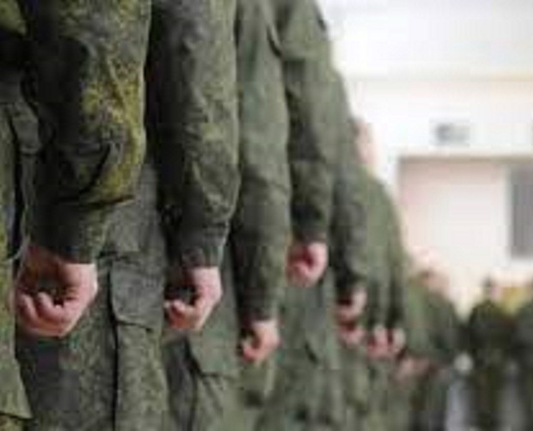 Білорусь чекає на 20 тисяч мобілізованих росіян, – розвідка фото