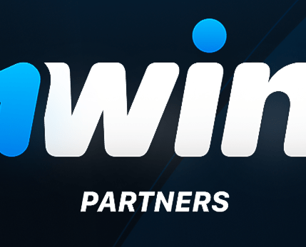 Что такое 1win partners?