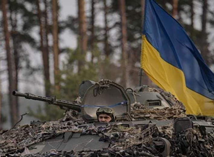 Мобілізацію і воєнний стан в Україні продовжать: названі терміни фото