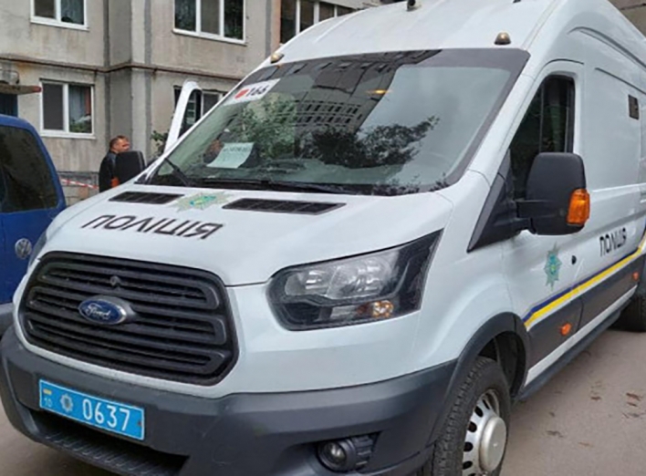  “Топ-10” шахрайств: поліція Київщини попереджає, на що треба звернути увагу фото