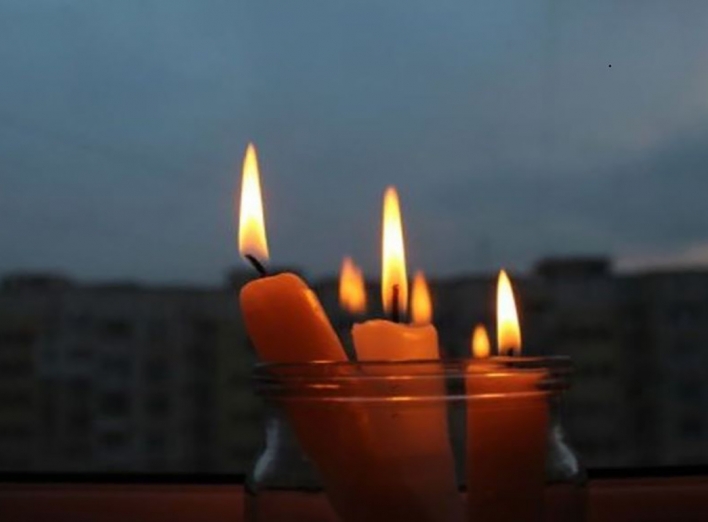 Атака російських агресорів завдала енергосистемі України нищівних руйнувань: у ДТЕК дали поради українцям фото