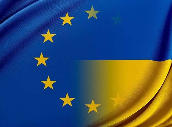 Євросоюз готує дев'ятий пакет санкцій, щоб вдарити по болючих місцях росії - фон дер Ляєн