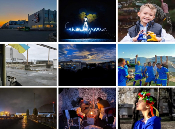 Українці майже визначилися з фаворитом Нацвідбору на Євробачення-2023 фото