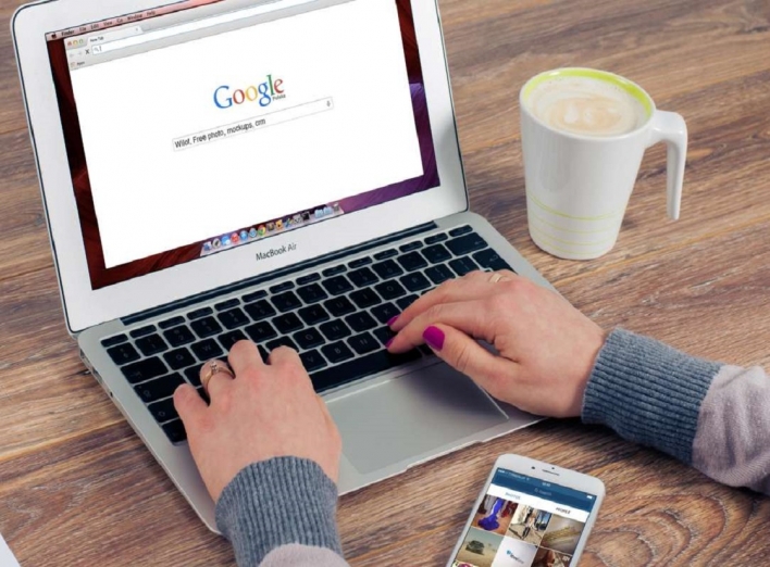  Славутич у  рейтингу найпопулярніших пошукових запитів Google у 2022 році