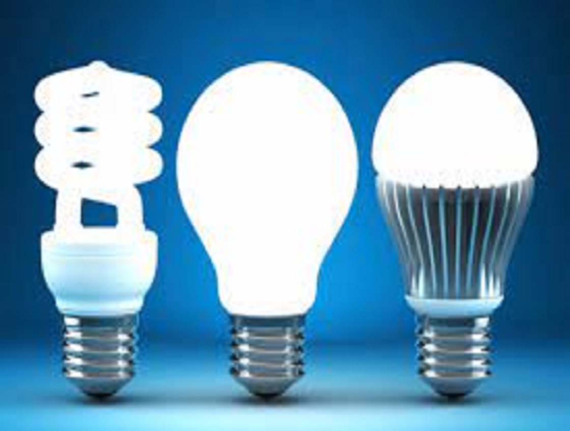 Коли і як видаватимуть нові LED-лампи взамін на старі - пояснили в "Укрпошті"