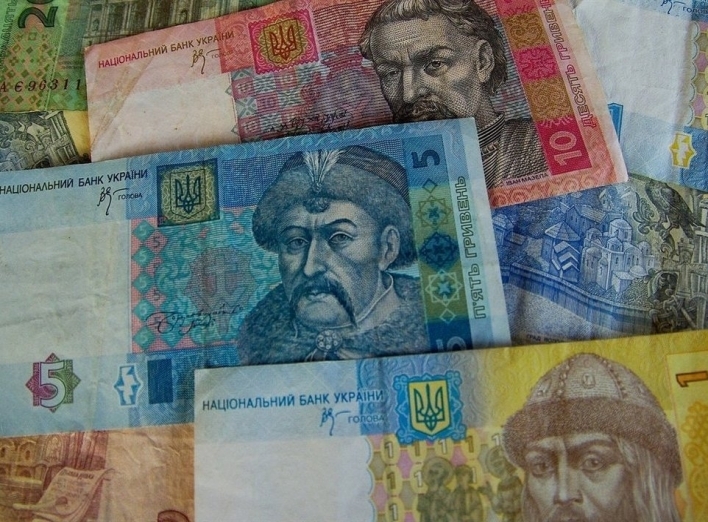 В Україні виводять з обігу деякі банкноти: що відомо