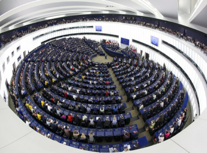 Європарламент схвалив створення міжнародного трибуналу щодо злочинів путіна та лукашенка