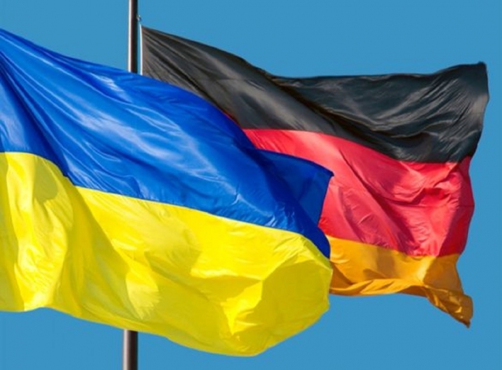 Німеччина підвищила виплати біженцям з України: на скільки можна розраховувати фото