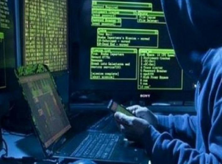 Російські хакери атакували сайт Чернігівської ОВА