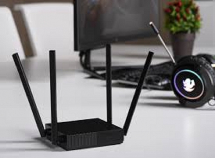 Як посилити сигнал домашнього Wi-Fi фольгою: хитрість, з якою ви забудете про повільний інтернет