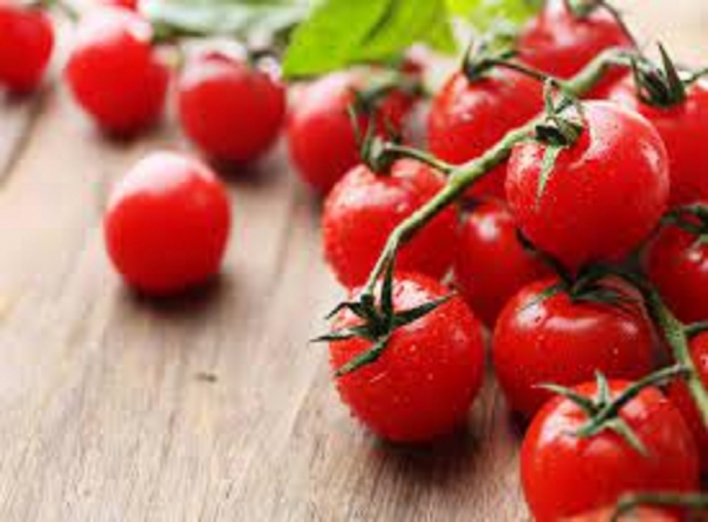 В Україні може виникнути дефіцит помідорів