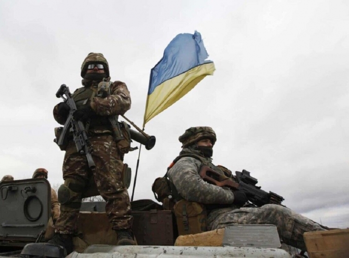 В Україні планують ввести ще одну підставу для дострокового звільнення з військової служби фото