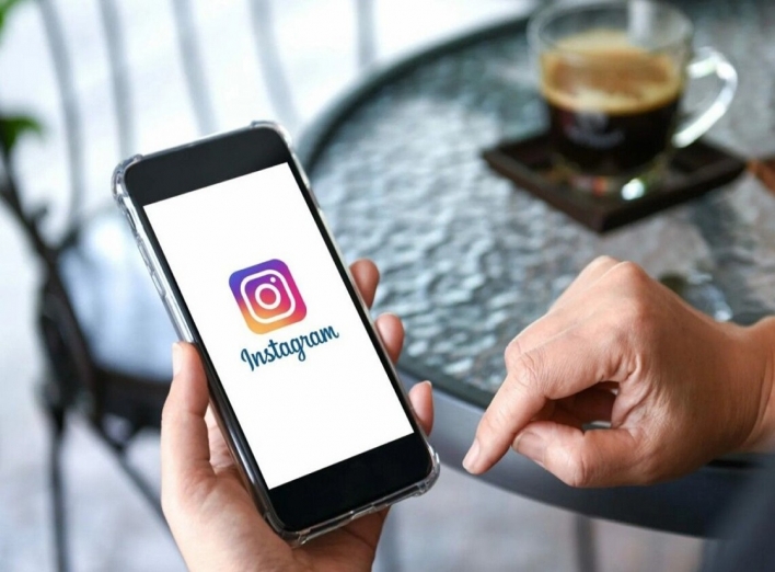 Instagram ліг: понад 98 000 користувачів не мають змоги зайти в додаток фото