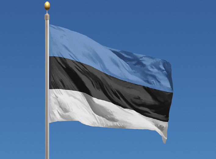 Естонія стала першою європейською країною, яка розробила механізм конфіскації заморожених активів РФ на користь України фото