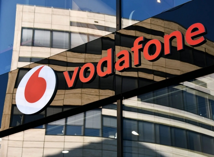 Vodafone сплатить штраф за неправдиву рекламу. Що порушив оператор? фото