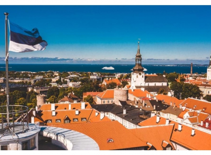 В Естонії у 15 разів збільшать штрафи за використання російської мови в школах фото