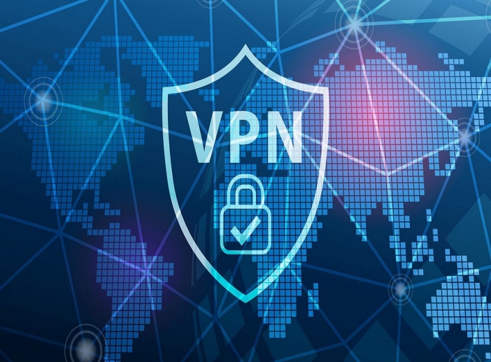 Використання VPN: коли відмовитися та як це впливає на безпеку в інтернеті фото