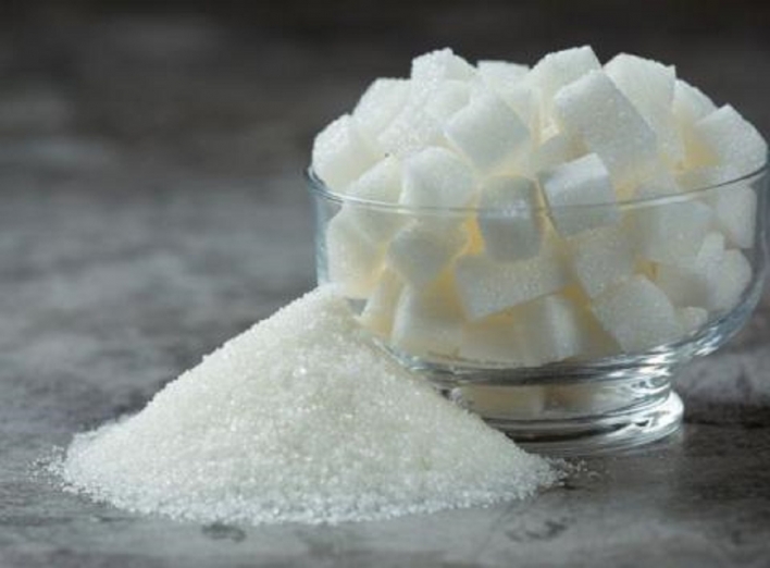 Експерти передбачають зміну вартості на цукор: причини фото
