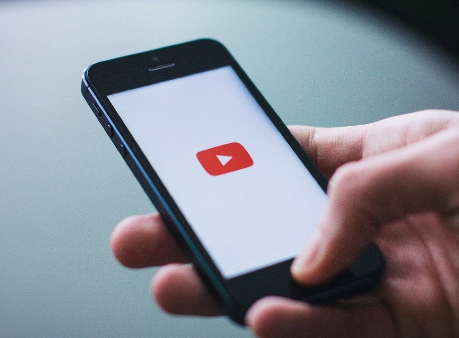 Преимущества Youtube для рекламы продуктов и услуг