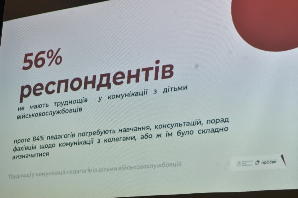 Освітяни Славутича готуються до нового навчального року: підсумки серпневої наради фото №17