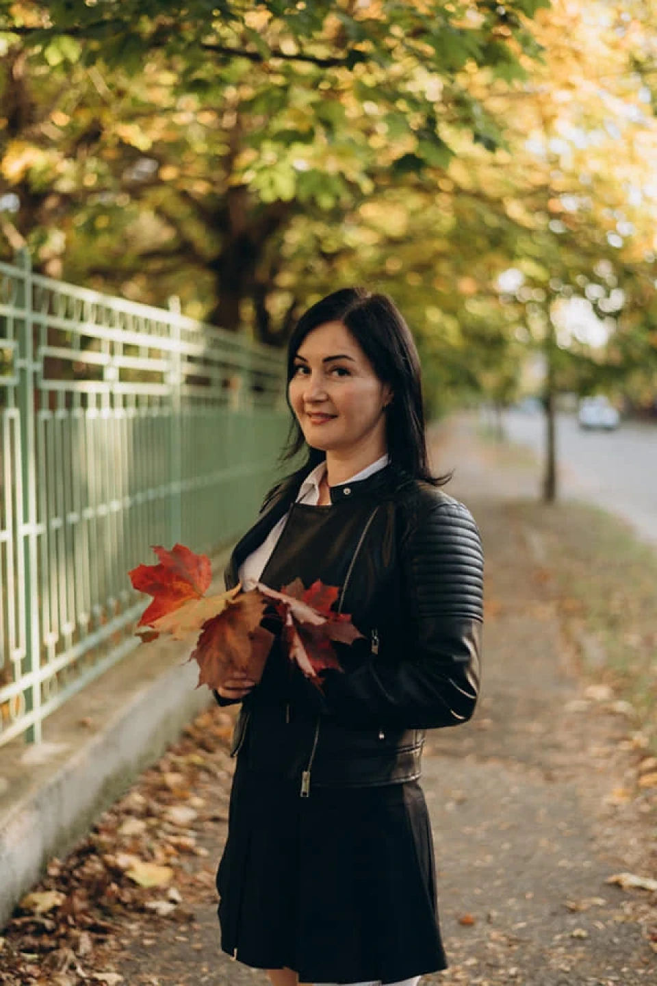 Щасливі миті для родин військових: тематичні фотосесії в Славутичі! фото №3