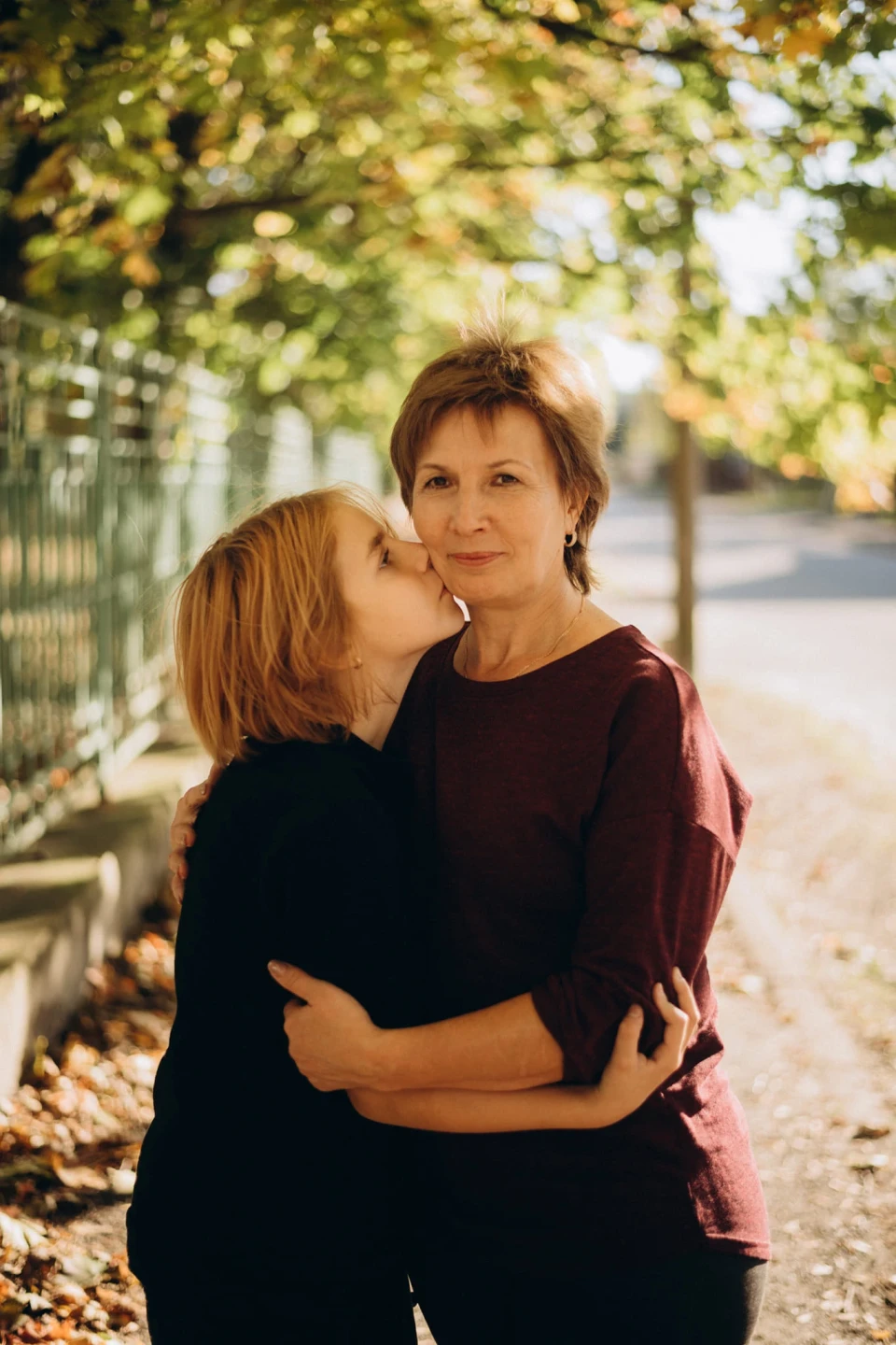 Щасливі миті для родин військових: тематичні фотосесії в Славутичі! фото №10