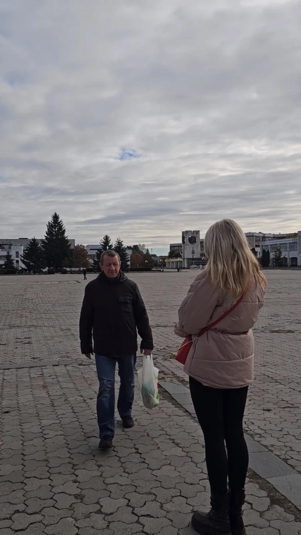 Чому славутичани не спускаються в укриття під час повітряних тривог – опитування фото №2