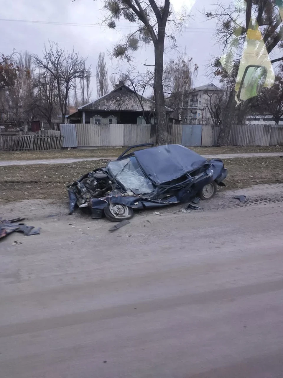 Окупація Чорнобильської зони: що залишили після себе росіяни та як триває відновлення   фото №22