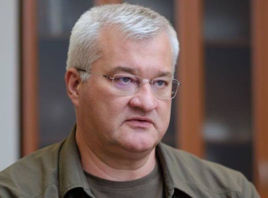 Україна зможе виробляти до 20 мільйонів дронів у 2026 році за умови стабільного фінансування