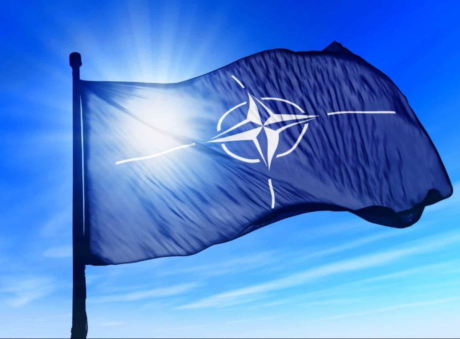 НАТО відреагувало на атаку російських дронів у Польщі