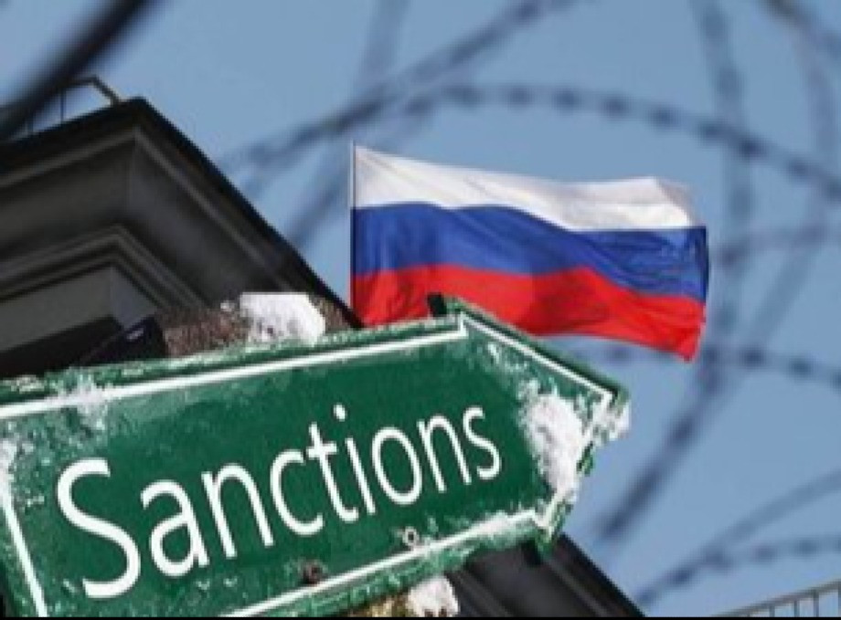 Росія заробила понад 1 мільярд євро на постачанні металів у ЄС попри санкції