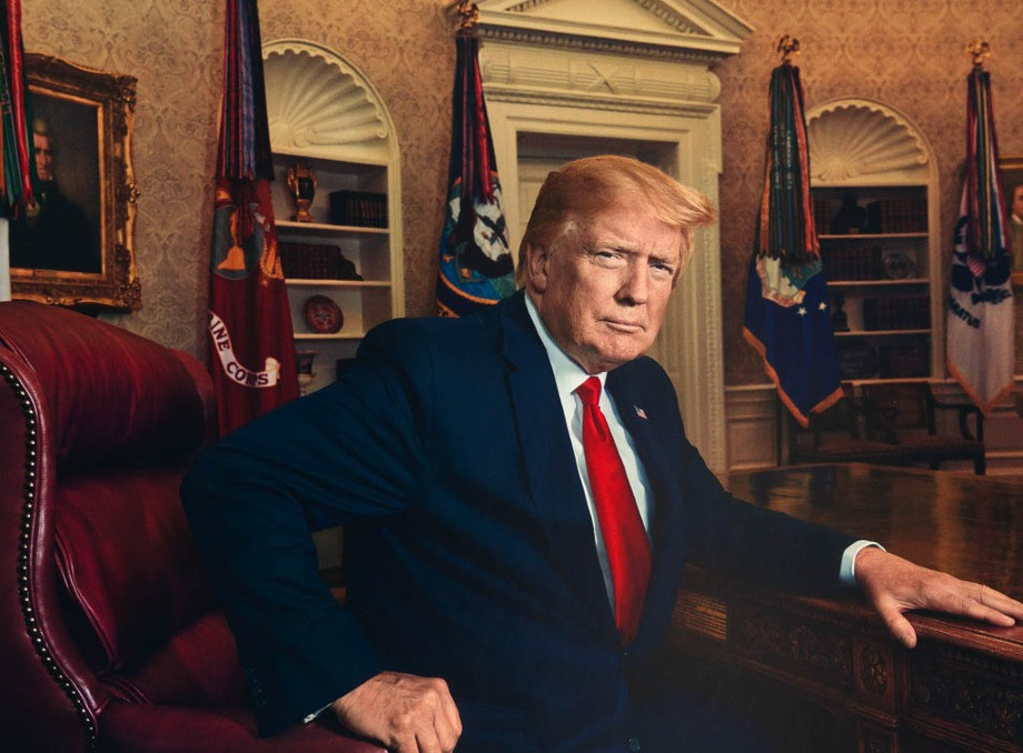 Трамп висунув новий ультиматум росії: 10–12 днів на припинення вогню