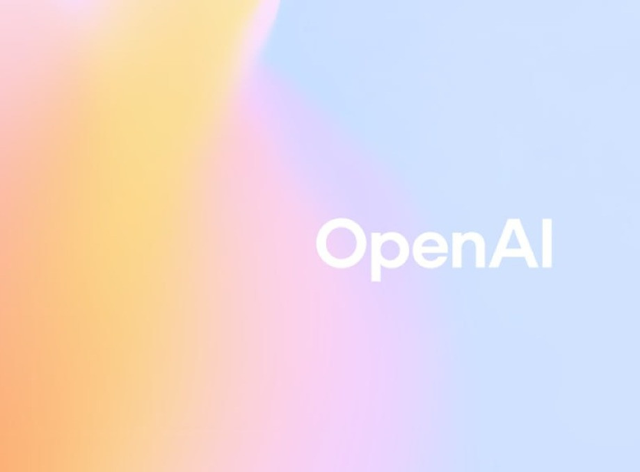 OpenAI представила GPT-5.1: дві нові версії чатбота для різних завдань