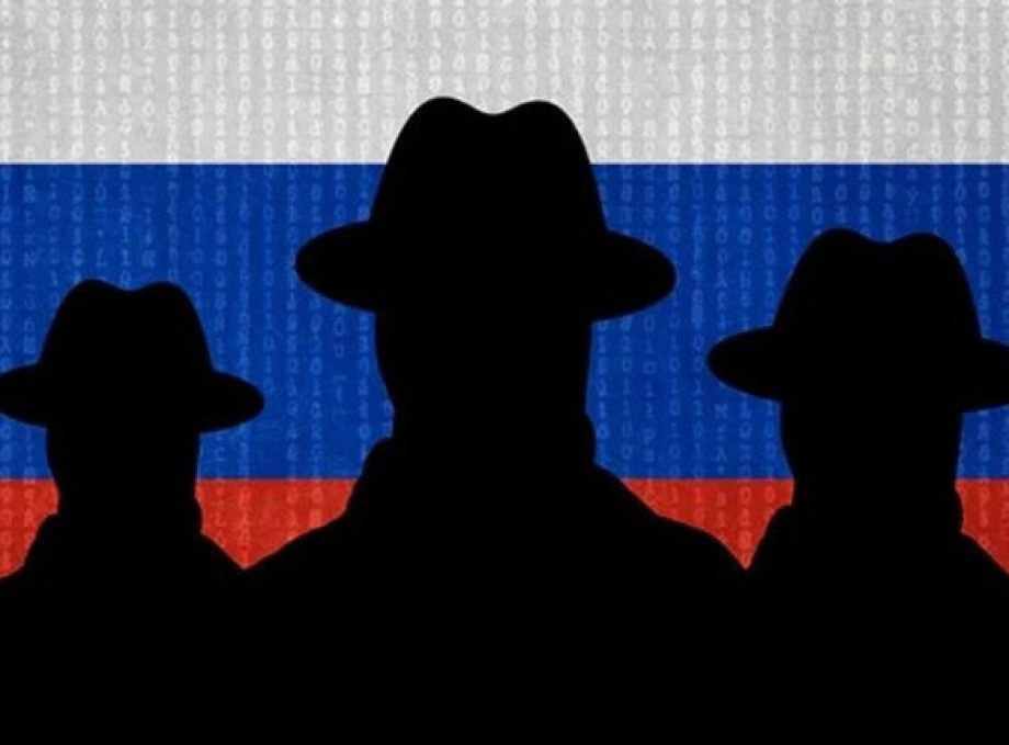 У Британії викрили шпигунську мережу: шістьох болгар засудили за роботу на Росію