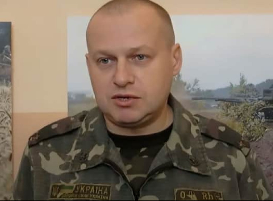 Росія стягує війська до кордону з Чернігівщиною — українські підрозділи в напрузі