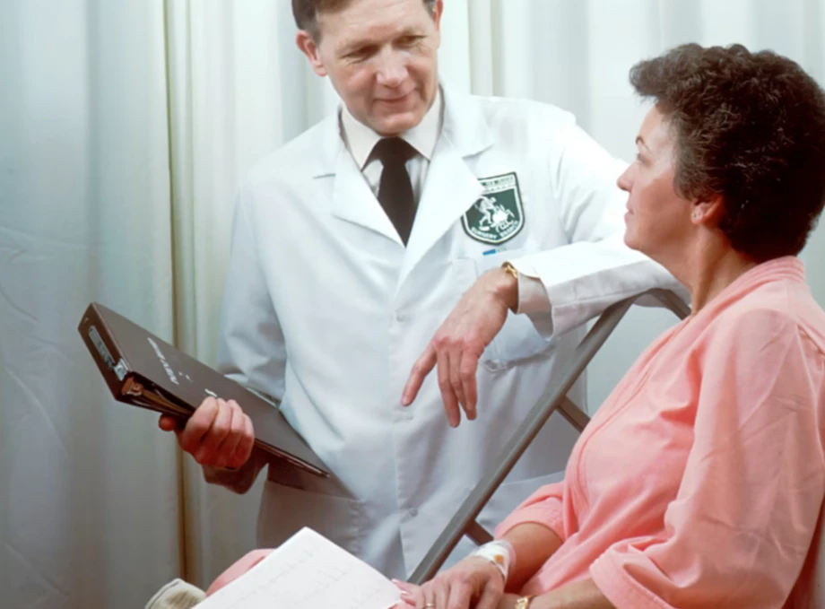 Что необходимо знать пациенту о колоноскопии кишечника?