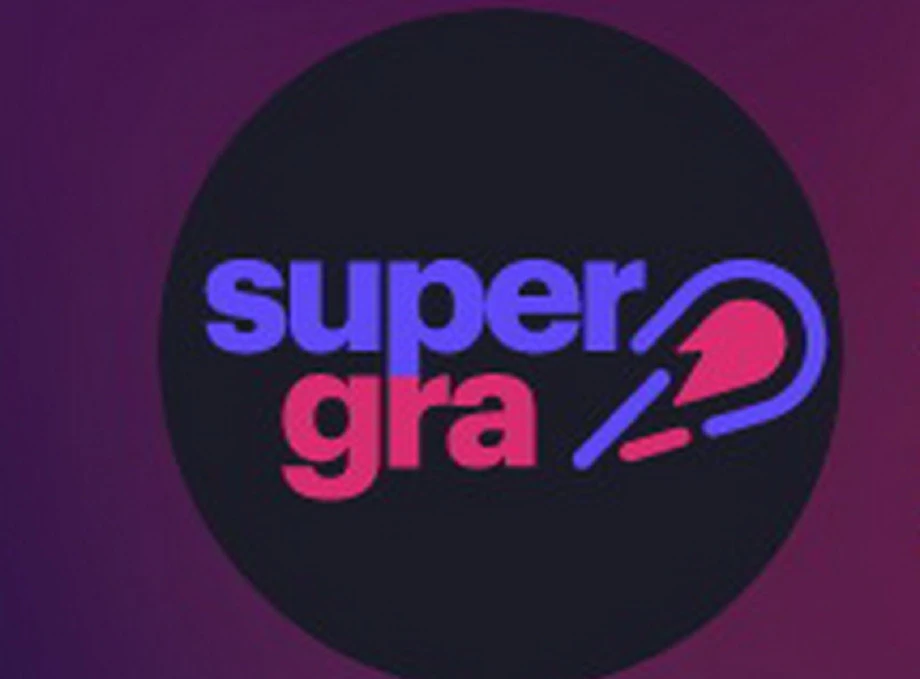 Огляд казино Super Gra в Україні