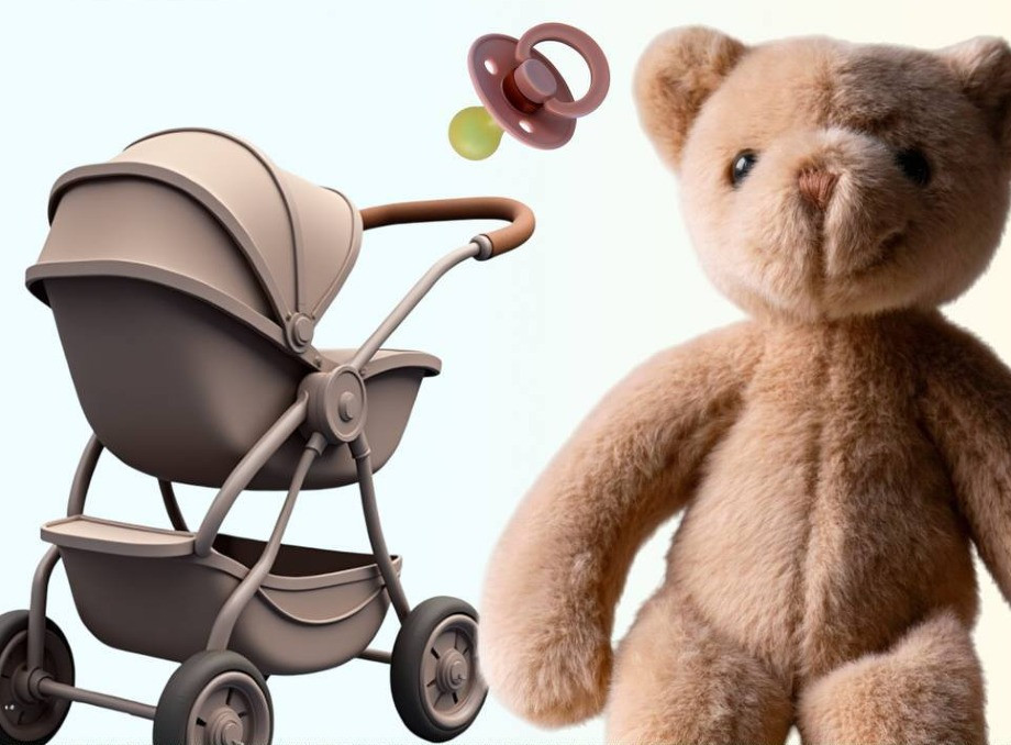 Верховна Рада підвищила виплати для сімей з дітьми: нові суми з 2026 року