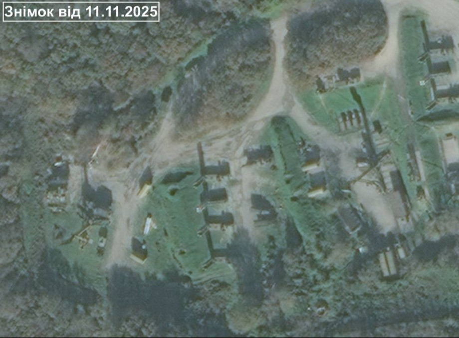 Безпілотники СБУ знищили пускові установки С-400 та два радари у Новоросійську