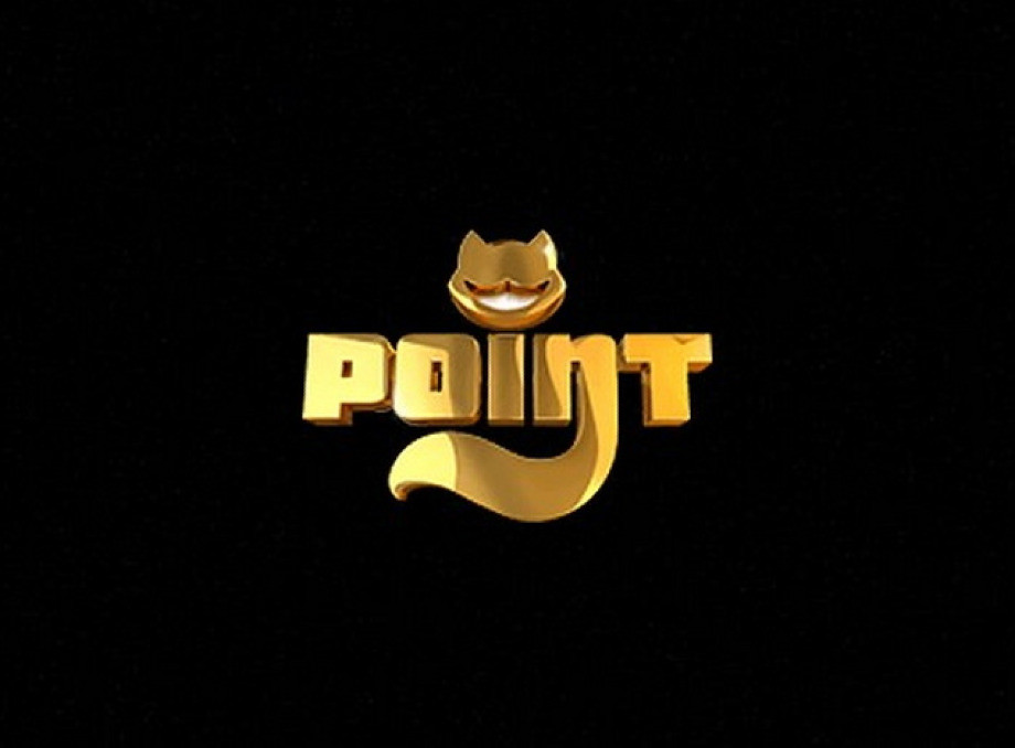Загадкові слоти в онлайн-казино PointLoto