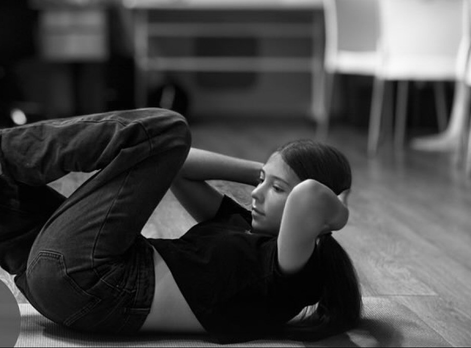 У Славутичі оголосили розклад спортивних заходів на тиждень