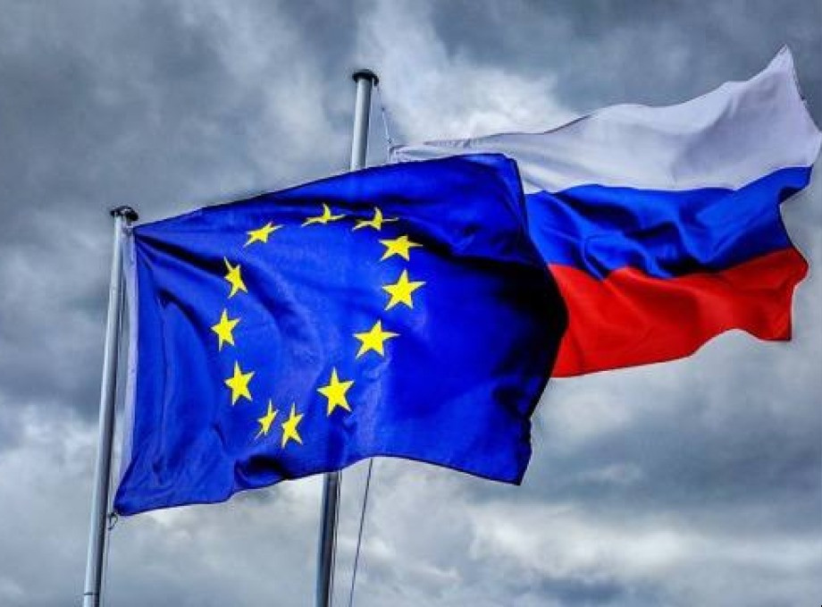 ЄС обмежить видачу багаторазових віз росіянам — залишаться лише одноразові дозволи