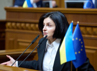 На чорнобильських землях підозрюють незаконну обробку 190 гектарів
