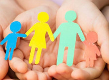 У Славутичі пояснили як соціальні фахівці допомагають родинам з дітьми з поведінковими труднощами