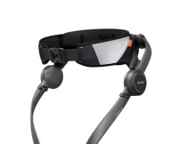 Особливості екзоскелетів та сфера їх можливого застосування